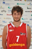 foto di Marco Giacomini